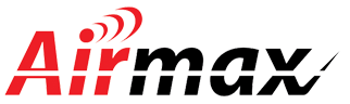 Airmax - Ultra szybki internet Żagań Airmax - Ultra szybki internet Żagań